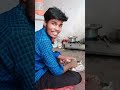 Akhiya Se Akhit Takarala Virl Song