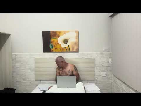 2025.09.26 ARIQUEMES/RO: FAZENDO O RELATÓRIO DE URUPÁ 