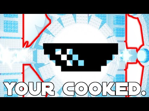 When you ACCIDENTALLY click the wrong answer. | The Battle Bricks