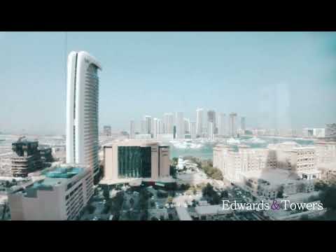 صورة مصغرة لفيديو العقار