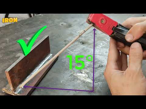 Ss 316l welding electrode rod