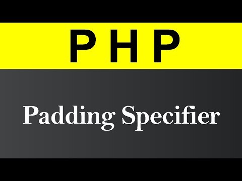 Introduction to PHP Hindi