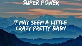 Download lagu fenekot - Mockingbird (Lyrics) #music mp3 Download lagu fenekot - Mockingbird (Lyrics) #music mp3