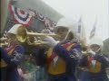 Kidsongs Bend Me Shape Me Isolated Brass