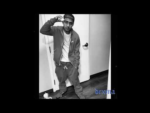 [Free] MoneySign Suede Type Beat "HUMBLE"