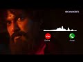 Mark Antony Trailer Bgm Ringtone Vishal Sj Surya