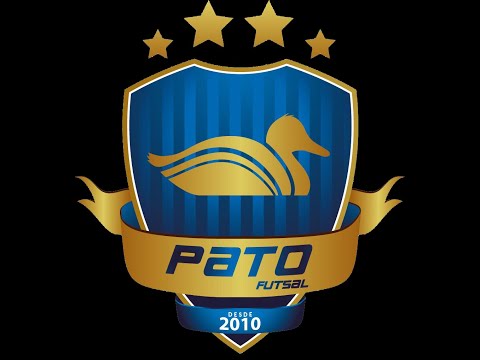PATO FUTSAL X AAEMA/MARIÓPOLIS - CAMPEONATO PARANAENSE SÉRIE OURO 2022