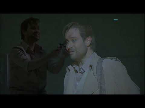 Handel. Opera Rodelinda, Regina de’ Longobardi HWV 19 (1725) | Teatro Real 2017 | Full Opera