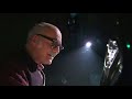 Ludovico Einaudi, Daniel Hope & I Virtuosi Italiani — Experience