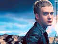 Justin Timberlake - I'm Lovin' It (Subtitulada en ...