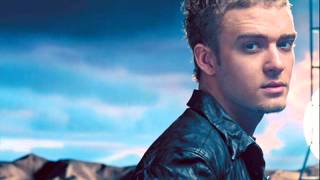 Justin Timberlake - I'm Lovin' It (Subtitulada en español)
