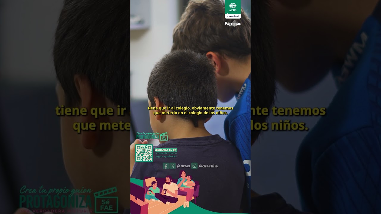6 de noviembre de 2025