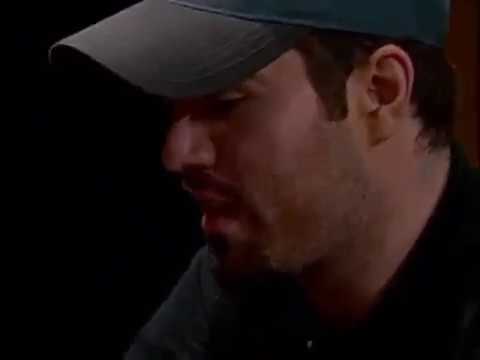 Magic: The Gathering - 1997 Pro Tour Paris Finals: Mike Long vs Mark Justice