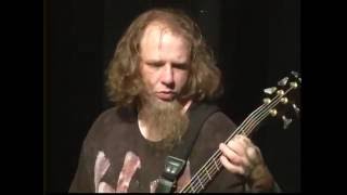 Dirty Dog Live Music-DredNeks