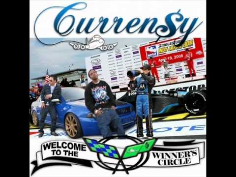 air assault-Curren$y ft Fs jets