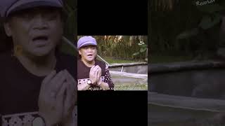 Download lagu ISTIGHFAR SAK KUATMU #shorts #istighfarsakkuatmu #didikempot #sobatambyar #kempoters  #dwiprass mp3