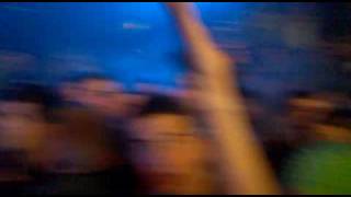 BUON COMPLEANNO VANILLA! 17.04.2010  INIZIO DA PAURA