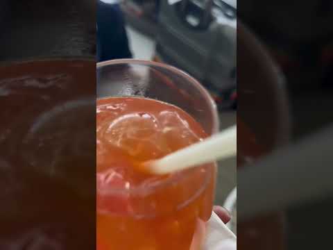 Abidah Resort Review