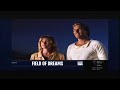 Dances With Wolves 1990 End Credits BBC America 2023