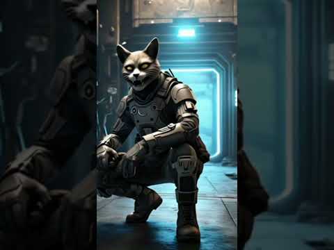 The #1 Habit That's RUINING Your Mental Health