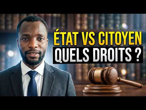 Le Droit Administratif en RD Congo Rôles Fonctions et Enjeux