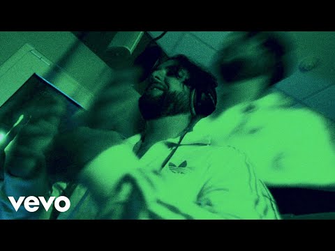 Remis Retro, Singapūras Satīns - Fortūna