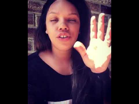 Kiely Williams calls out Naturi Naughton over past 3LW Drama