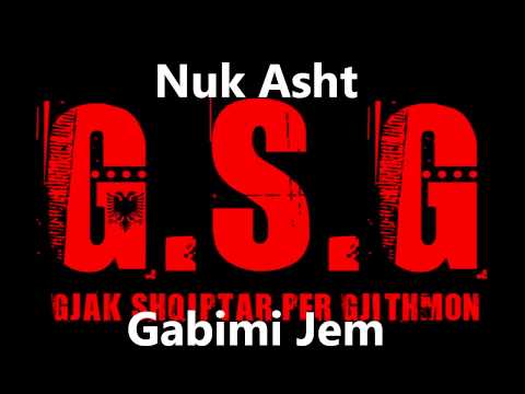 Besi ft. NS2 - Tradhtare