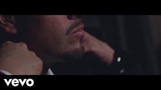 C-Kan - Por El Mexicano (Trailer) ft. Sporty Loco