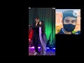 Tani Dekhal Kari Hamra Ke Kam Ji