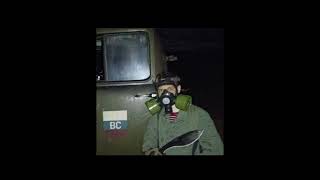 Cover art for Psitrance