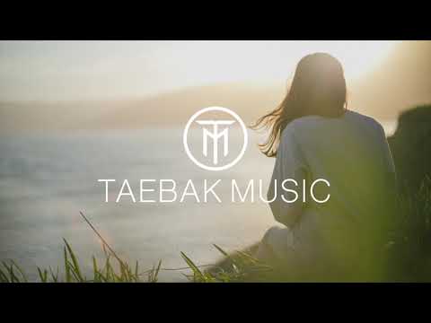 Best Female Vocals Chillstep | Aldenmark Niklasson | AnnaLee (Cospe Remix) #FutureBass