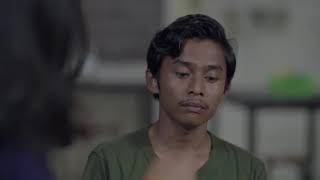 Download lagu Berantem gara-gara case bambang dan melani -mimpi metropolitan mp3