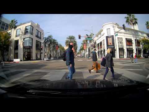 #asot445 - a state of trance 445 - armin van buuren #asot #445