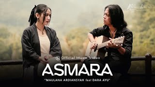 Download lagu Maulana Ardiansyah Ft Dara Ayu Asmara... mp3
