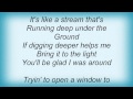 Average White Band - Window To Your Soul Lyrics_1