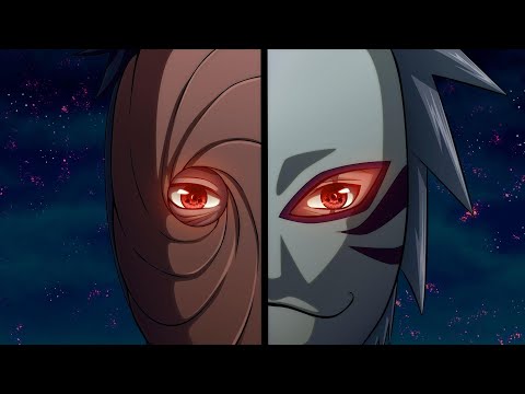 Azide X Young Lazy - Samurai 「Anime Edit」