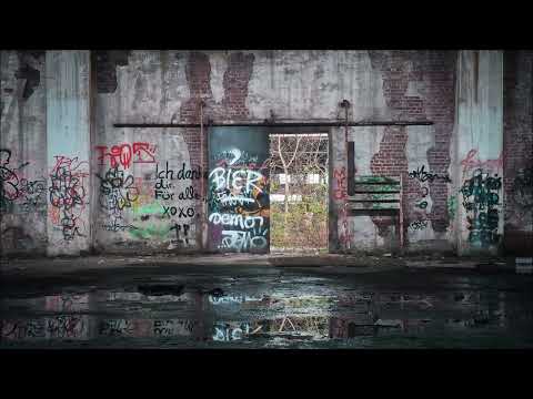 Echorausch & Weeh 78 – Frühstück Am Hbf Monaco RMX (Juice CD Vol. 6 - 2001)