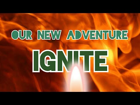 AR - Ignite(intro)[prod. Soulker]