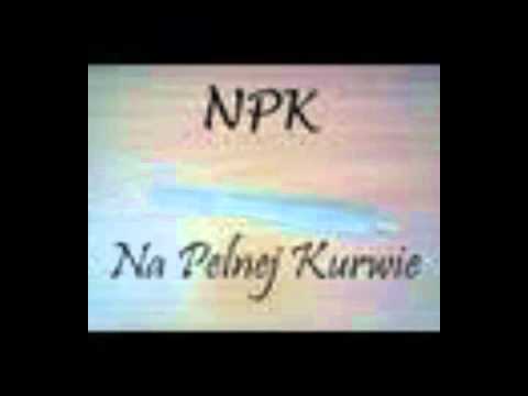 Adol Maro WKZ - czuje to BIT SZUNIO