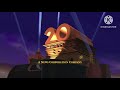 20th Century Fox 1994 Logo Remake Ethan1986media 1080p60 1080p 60Fps 3d Enhanced OnDisneynow UK