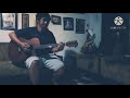 Rony Akbar Kado Ulang Tahun Cover ELITE