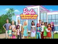 Baixar e jogar Barbie Dreamhouse Adventures no PC com MuMu Player