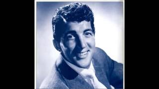 Dean Martin - Solitaire (Audio Version)