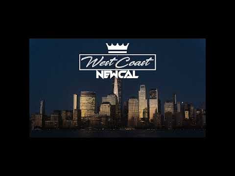 Dj Zno & Jay Sean - Do You Remember (Reggae Remix) 2k22