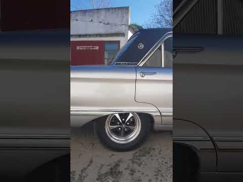 Thumbnail for Ford Falcon Argentina by Ford Falcon (Argentina)