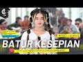 BATUR KESEPIAN DIAN ANIC COVER BY MISSEL LAURA D SUARA KITA STUDIO