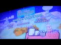 NICK JR WOW WOW WUBBZy Wubbzy Goes Boo