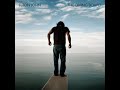 Elton John - Oceans Away (2013) With Lyrics!