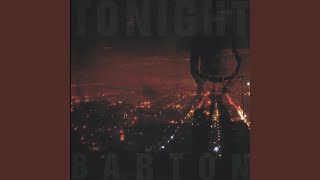 Tonight (Album Mix)